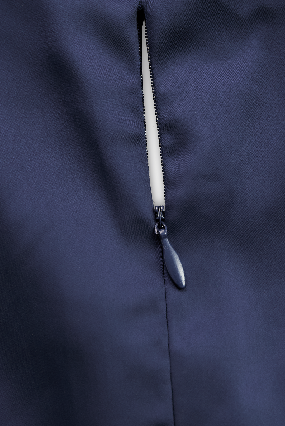 Lina – Holiday Elegance Dress