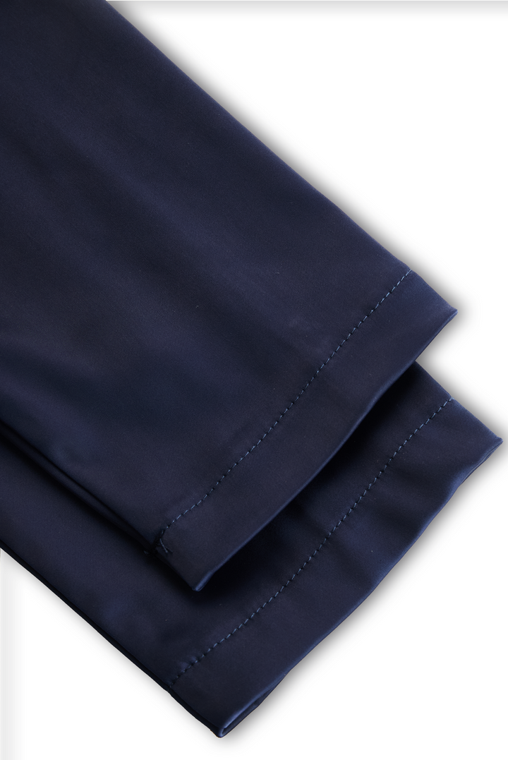 Lina – Holiday Elegance Dress