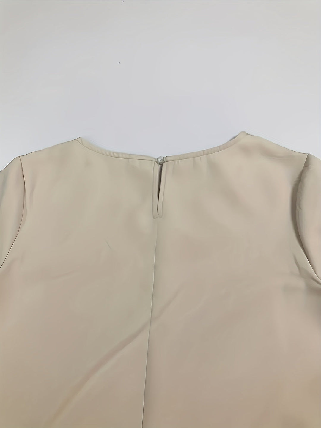 Maya | Effortless All-Day Dress