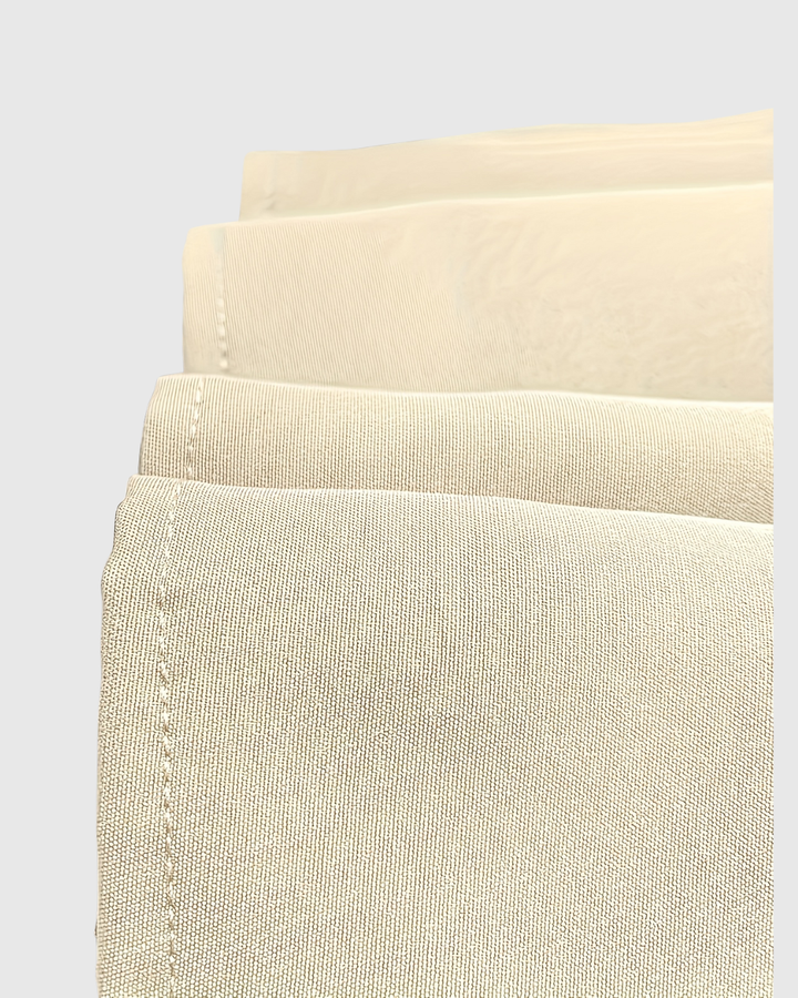 Maya | Effortless All-Day Dress