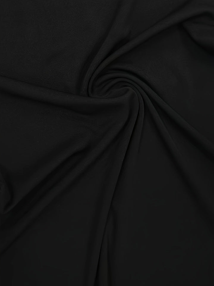 Seraphine – Elegant Lace Midi Dress