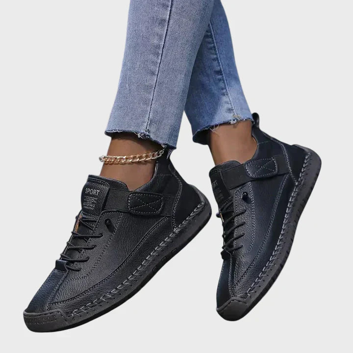 Martha | Orthopedic Sneakers